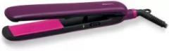 Philips 384 New Hair Straightener with Ceramic Coating Hair Straightener