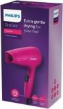 Philips 8143 Hair Dryer