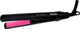 Philips 8302 Selfie Straightener Hair Straightener