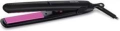 Philips 8302 with Ceramic Design Hair Straightener