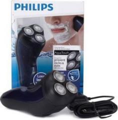 Philips AT620 Shaver For Men