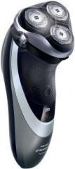 Philips AT830/46 Shaver For Men