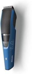 Philips Beard BT3105/15 Virat Kohli Series Runtime: 45 min Trimmer for Men