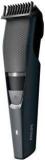 Philips Beard BT3205/15 Corded & Cordless Trimmer for Men