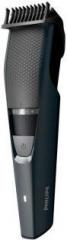 Philips Beard BT3205/15 Cordless Trimmer for Men