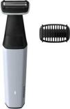 Philips BG3005/15 Trimmer 40 mins Runtime 2 Length Settings