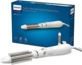 Philips BHA301/00 Electric Hair Styler