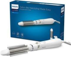 Philips BHA301/00 Electric Hair Styler