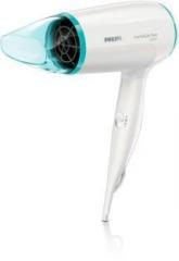 Philips BHD006/00 Hair Dryer