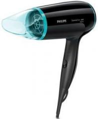 Philips BHD007/00 Hair Dryer