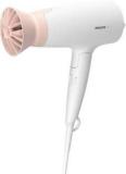 Philips BHD308 Hair Dryer