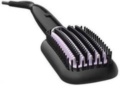 Philips BHH800 Hair Straightener