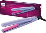 Philips BHS224/00 Hair Straightener