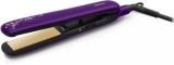 Philips BHS336/00 BHS336/00 Hair Straightener