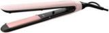 Philips BHS378/10 Hair Straightener Hair Straightener