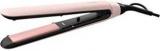 Philips BHS378/10 Hair Straightener