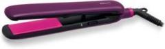 Philips BHS384 Hair Straightener