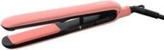 Philips BHS385/06 Hair Straightener