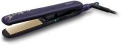 Philips bhs386 Hair Straightener