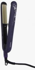 Philips BHS386 Shiny, Smooth and Kerashine Hair Straightener