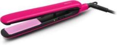 Philips BHS393/00 BHS393/00 Hair Straightener