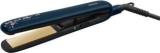 Philips BHS397/40 BHS397/40 Hair Straightener