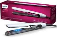 Philips BHS520/00 Hair Straightener