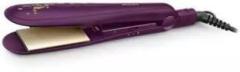 Philips BHS738/00 Hair Straightener