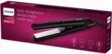 Philips BHS8303/06Hair Straightener HP8303/06 Hair Straightener