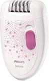 Philips BRE201/00 Corded Epilator