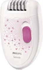 Philips BRE201/00 Corded Epilator