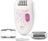 Philips BRE201/00 Cordless Epilator