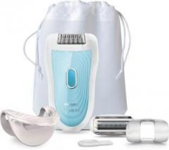 Philips BRE210/00 Shaver For Women