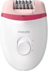 Philips BRE235/00 Corded Epilator