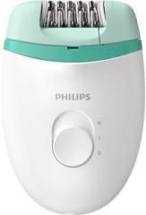 Philips BRE245/00 Corded Epilator