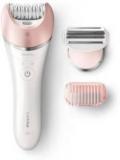 Philips BRE624 Cordless Epilator