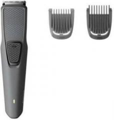 Philips BT1210/15 Cordless Trimmer for Men