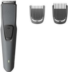 Philips BT1210 Cordless Trimmer for Men