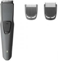 Philips BT1210 Cordless Trimmer