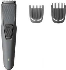 Philips BT1210 Runtime: 30 min Trimmer for Men