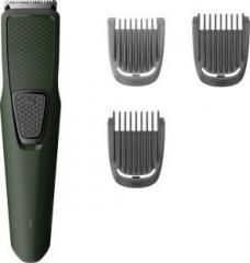 Philips BT1212/15 Cordless Trimmer for Men