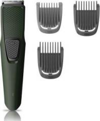 Philips BT1212/15 Runtime: 30 min Trimmer for Men