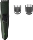 Philips BT1230/15 Beard Trimmer 30 Min Runtime 2 Length Settings