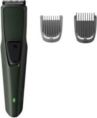 Philips BT1230/15 Beard Trimmer 30 min Runtime 2 Length Settings