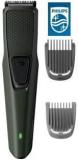 Philips BT 1230/15 Trimmer 30 Min Runtime 2 Length Settings