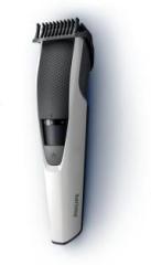 Philips BT3101/15 Trimmer 45 min Runtime 10 Length Settings