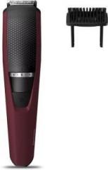 Philips BT3101/25 Runtime: 45 min Trimmer for Men