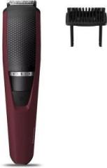 Philips BT3101/25 Trimmer 45 min Runtime 10 Length Settings