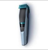 Philips BT3102/15 BEARD TRIMMER 60 Min Runtime 10 Length Settings