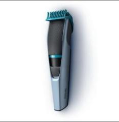 Philips BT3102/15 BEARD TRIMMER 60 min Runtime 10 Length Settings